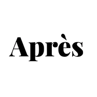 Après