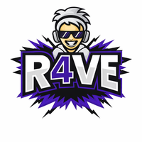 Rave